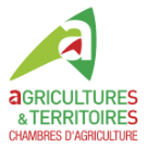 Agricultures & territoires