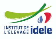 Institut de l'elvage idele